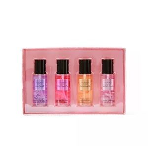 Victoria’s Secret Best-Seller Set